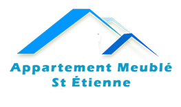 appart-meuble-stetienne.fr